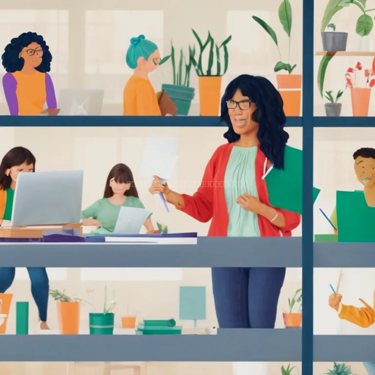 Featured content image