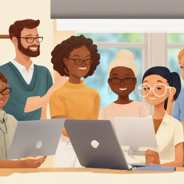 Content feature image