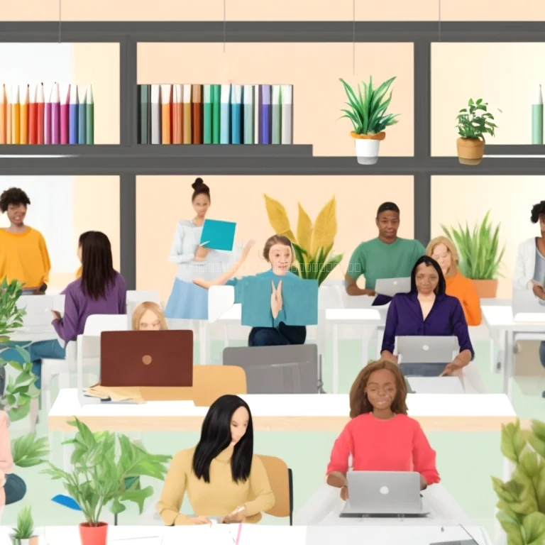 Content feature image